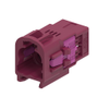Coaxial Connector (RF) Accessories - 900-2079125423-ND - DigiKey