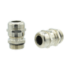 Cable and Cord Grips - 339-AIO-R-BCSMBC-E1-ND - DigiKey