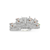 Din Rail, Channel - 2946-2203-6660-ND - DigiKey