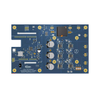 Evaluation and Demonstration Boards and Kits - 448-STOLLMOSGENERICTOBO1-ND - DigiKey