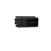 Specialized - 17-1-292242-2-ND - DigiKey