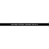 Multiple Conductor Cables - 5614-2170357-ND - DigiKey