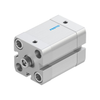 Actuators/Cylinders - 