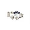 Heavy Duty Connector Assemblies - 0936030002-ND - DigiKey