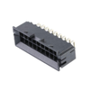 Headers, Male Pins - 0438100349-ND - DigiKey