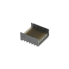 Specialized - 0760551707-ND - DigiKey