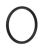 Cable Gland O-Rings - 6644619 - RS Components, Ltd.