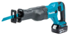 Electric Saws -- 2052397 - Image