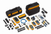 Network Testers - 2822366 - RS Components, Ltd.