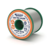 Solder - 159313 - RS Components, Ltd.