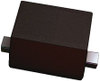 Zener Diodes - 1709035 - RS Components, Ltd.
