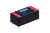 Switching Power Supplies - 1244541 - RS Components, Ltd.