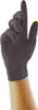 Disposable Gloves -- 2097558 - Image