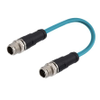 Sensor & Actuator Cables - 2825416 - RS Components, Ltd.