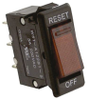 Thermal Breakers - 7828079 - RS Components, Ltd.