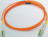 Fibre Optic Cable - 5367083 - RS Components, Ltd.