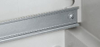 DIN Rails - 1251004 - RS Components, Ltd.