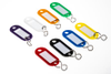 Key Accessories - 7757728 - RS Components, Ltd.