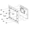 Panel Meter Accessories - 2769856 - RS Components, Ltd.