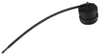 Mains Connector Accessories - 4787694 - RS Components, Ltd.