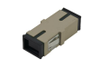 Fibre Optic Adapters -- 2615267 - Image