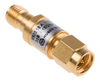 RF Attenuators - 494913 - RS Components, Ltd.
