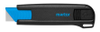 Safety Knives - 2778680 - RS Components, Ltd.