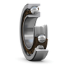 Ball Bearings - 1959576 - RS Components, Ltd.