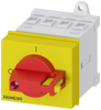 Fuse Switch Disconnectors -- 2125778 - Image
