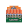 Glues - 2377933 - RS Components, Ltd.