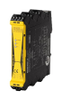 Safety Relays - 9028117 - RS Components, Ltd.