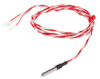RTD Sensors - 1235607 - RS Components, Ltd.