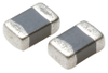 Surface Mount Inductors -- 1094985 - Image