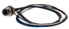 Industrial Circular Connectors - 2080580 - RS Components, Ltd.