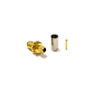 Coaxial Connectors - 2469413 - RS Components, Ltd.