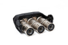EV Connectors - 2390293 - RS Components, Ltd.