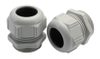 Cable Glands - 8079830 - RS Components, Ltd.