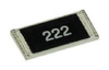 Surface Mount Resistors - 1872556 - RS Components, Ltd.