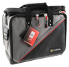 Tool Bags - 7564532 - RS Components, Ltd.