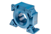 Current Transformers - 4511380 - RS Components, Ltd.