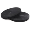 Cable Ties - 2873356 - RS Components, Ltd.
