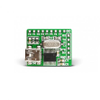 Communication & Wireless Development Tools -- 101382 - Image