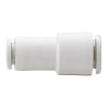 Pneumatic Fittings - 363813 - RS Components, Ltd.