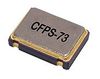 Crystal Oscillators -- 1485685 - Image