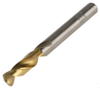 Drill Bits - 7877295 - RS Components, Ltd.