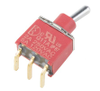 Toggle Switches - 7346971 - RS Components, Ltd.
