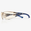 Safety Glasses - 2755667 - RS Components, Ltd.