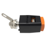 Terminal Posts - 609311 - RS Components, Ltd.