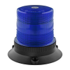 Beacons - 2399237 - RS Components, Ltd.