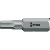 Screw and Nut Driver Bits, Blades and Handles - 5627-05056332001-ND - DigiKey